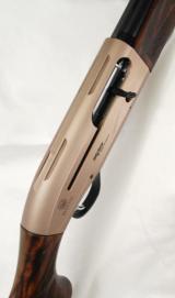 Beretta A-400 Xplor Action, 20 gauge, 26" bbl. - 1 of 8