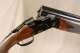 Beretta 686 Onyx Pro Sporting, 12 gauge, 32" bbl. - 4 of 7