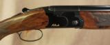 Beretta 686 Onyx Pro Sporting, 12 gauge, 32" bbl. - 3 of 7