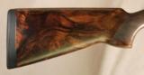 Beretta 686 Onyx Pro Sporting, 12 gauge, 32" bbl. - 7 of 7