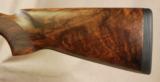 Beretta 686 Onyx Pro Sporting, 12 gauge, 32" bbl. - 6 of 7