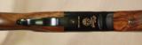 Beretta 686 Onyx Pro Sporting, 12 gauge, 32" bbl. - 5 of 7