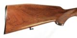 Sauer Model 3000, Combination Gun / Drilling, 12 gauge & 30-06 caliber - 7 of 7