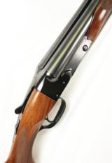 Winchester Model 21 Skeet, 16 gauge, 26" bbls. - 1 of 7