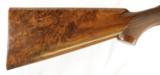 Winchester Model 21 Skeet, 16 gauge, 26" bbls. - 7 of 7