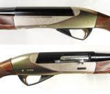 Benelli Ethos 28 gauge 3" Magnum, 26" bbl. - 2 of 7