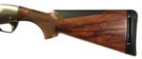 Benelli Ethos 28 gauge 3" Magnum, 26" bbl. - 5 of 7