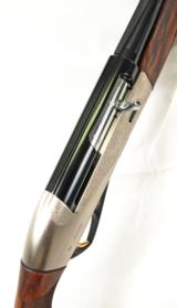 Benelli Ethos 28 gauge 3" Magnum, 26" bbl. - 1 of 7