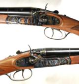 CZ -USA Hammer Classic - 2 of 7