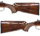 Browning Citori Special Sporting Clays - 4 of 4