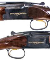 Browning Citori Special Sporting Clays - 2 of 4