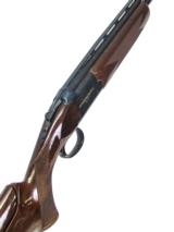 Browning Citori Special Sporting Clays - 1 of 4