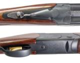 Beretta 686 Onyx Field, 12 gauge, 26" bbls. - 2 of 5