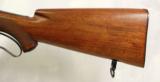 Winchester Model 64 Deluxe - 6 of 7
