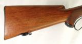 Winchester Model 64 Deluxe - 4 of 7