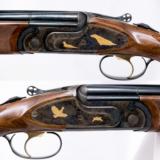 F.A.I.R. Rizzini Cortona, 28 gauge, 28" bbls. - 2 of 4