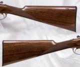 Browning Citori Superlight Feather 20 gauge 26" bbls. - 4 of 5