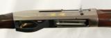 BENELLI Montefeltro Silver 20 gauge, 26" bbl. - 3 of 7