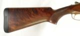 BROWNING, Citori 725 Feather, 12 gauge, 28" bbls. - 6 of 7