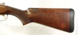 BROWNING, Citori 725 Feather, 12 gauge, 28" bbls. - 5 of 7