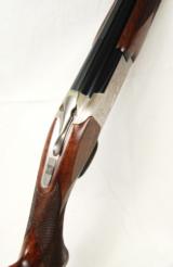 BROWNING, Citori 725 Feather, 12 gauge, 28" bbls. - 1 of 7