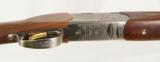 BERETTA, Silver Pigeon I, 28 gauge, 28" bbls. - 3 of 7