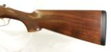 BERETTA, Silver Pigeon I, 28 gauge, 28" bbls. - 5 of 7