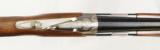 BERETTA, Silver Pigeon I, 28 gauge, 28" bbls. - 4 of 7