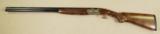 BERETTA, Silver Pigeon I, 28 gauge, 28" bbls. - 7 of 7