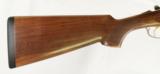 BERETTA, Silver Pigeon I, 28 gauge, 28" bbls. - 6 of 7
