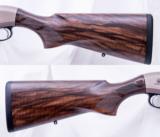 BERETTA A400 Xplor Action, 12 gauge, 28" bbl. - 4 of 5