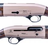 BERETTA A400 Xplor Action, 12 gauge, 28" bbl. - 3 of 5
