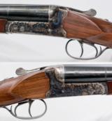 CZ Bobwhite 12 gauge, 28" bbls. - 2 of 5