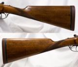 Ugartechea Model 30 Grade I 12 gauge 28" bbls. - 4 of 5