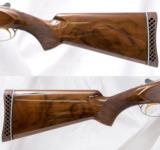 BROWNING Superposed Diana Broadway Trap - 4 of 5