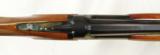 BROWNING Citori Grade I Field, 20 gauge, 26" bbls. - 4 of 7
