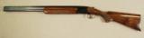 BROWNING Citori Grade I Field, 20 gauge, 26" bbls. - 7 of 7