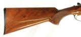 BROWNING Citori Grade I Field, 20 gauge, 26" bbls. - 6 of 7