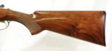 BROWNING Citori Grade I Field, 20 gauge, 26" bbls. - 5 of 7