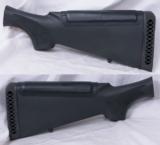 BENELLI SBE SYNTHETIC STOCK - 1 of 1