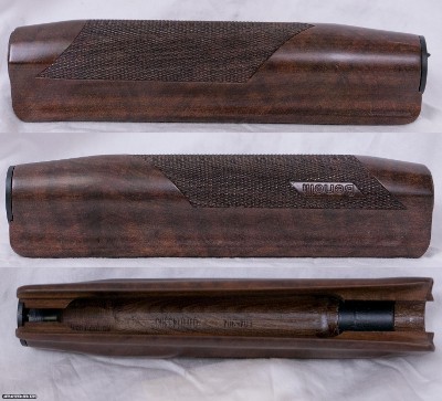 BENELLI ULTRALITE 12 GAUGE FOREARM