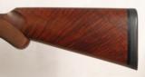 WEATHERBY Athena Grade V 20 gauge, 26" bbls. - 6 of 7
