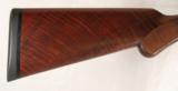 WEATHERBY Athena Grade V 20 gauge, 26" bbls. - 7 of 7