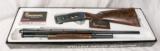 BROWNING Model 42 Grade V Limited Edition .410 w/ 26" bbl. - 1 of 3