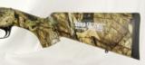BROWNING BPS NWTF 12 gauge, 24" bbl. - 5 of 7