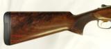 BROWNING Citori 725 Pro Sporting Adjustable Comb 12 gauge, 32" bbls. - 6 of 7