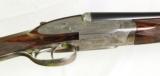 FLLI. PIOTTI King Extra Quail Gun 28 gauge, 29" bbls. - 5 of 7
