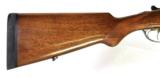 BERETTA S56E 12 gauge, 30" bbls. - 6 of 7