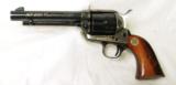 COLT Single Action Army NRA Centennial .45 Long Colt, 5 1/2" bbl. - 2 of 5
