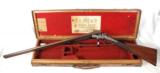 STEPHEN GRANT Jones Rotary Underlever Hammer Gun 12 gauge, 30" bbls. - 7 of 7